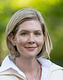 Image of Emily Rousseau