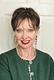 Image of Marsha Snodgrass