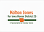 Image of Kolton Jones