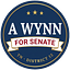 Image of Angela Wynn
