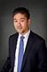 Image of Todd Ozaki