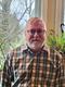 Image of Greg Unfried