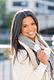 Image of Stephany Lopes