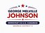 Image of George Johnson