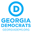 Image of Democratic Party of Georgia - Federal Account