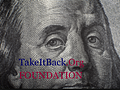 Image of TakeItBack.Org-Foundation