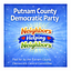 Image of Putnam County Democratic Central Committee (MO)