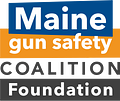 Image of Maine Gun Safety Foundation
