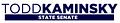 Image of Todd Kaminsky