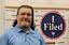 Image of Rich Nicoloff