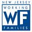 Image of New Jersey Working Families Alliance