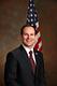 Image of Brandon Whipple