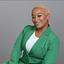 Image of LaTonya Wright