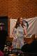 Image of Allison Montgomery
