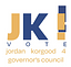 Image of Jordan Korgood