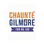 Image of Chaunté Gilmore