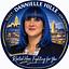 Image of Dannielle Hille