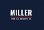 Image of Alec Miller