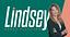 Image of Lindsey Perez-Plescher