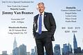 Image of Van Bramer 2017