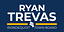 Image of Ryan Trevas