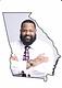 Image of Justin Lucas