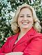 Image of Sonya Fischer