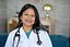Image of Tina Shah
