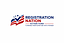 Image of Registration Nation Action Fund