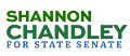 Image of Shannon Chandley