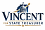 Image of Vincent Coe