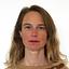 Image of Liz Newsom