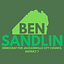 Image of Benjamin Sandlin