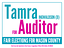 Image of Tamra Ingwaldson