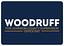 Image of David Woodruff