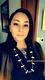Image of Jessica Lopez-Walker