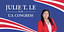 Image of Julie Le