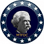 Image of Mark Twain Democratic Club