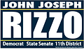 Image of John Rizzo