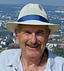 Image of Larry Nostrant