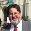 Image of Mike Katz
