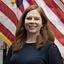 Image of Jessica Fuller
