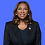 Image of Cynthia Miller