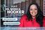 Image of Dr. Monica Hooker