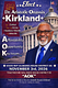 Image of Aristotle Kirkland