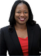 Image of Joy Tellis Cooper