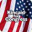 Image of Benjamin Kincaid