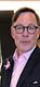Image of Wayne Godfrey