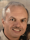 Image of Lee Shehan