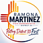 Image of Ramona Martinez